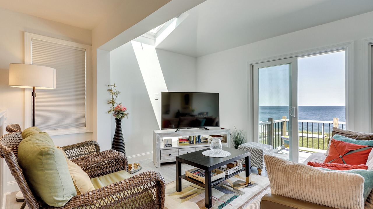 Photo of Others in Plymouth