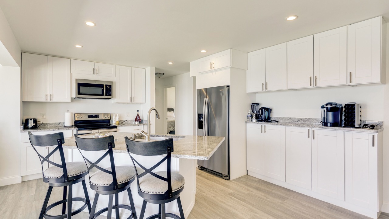 Photo of Others in Plymouth