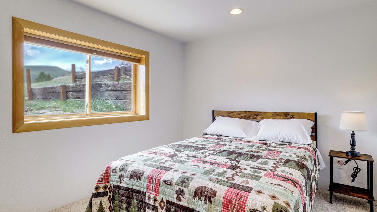 Photo of Others in Lander