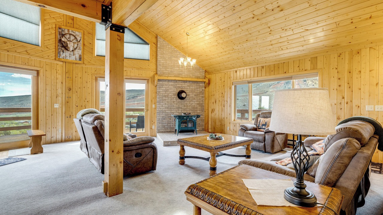 Photo of Others in Lander