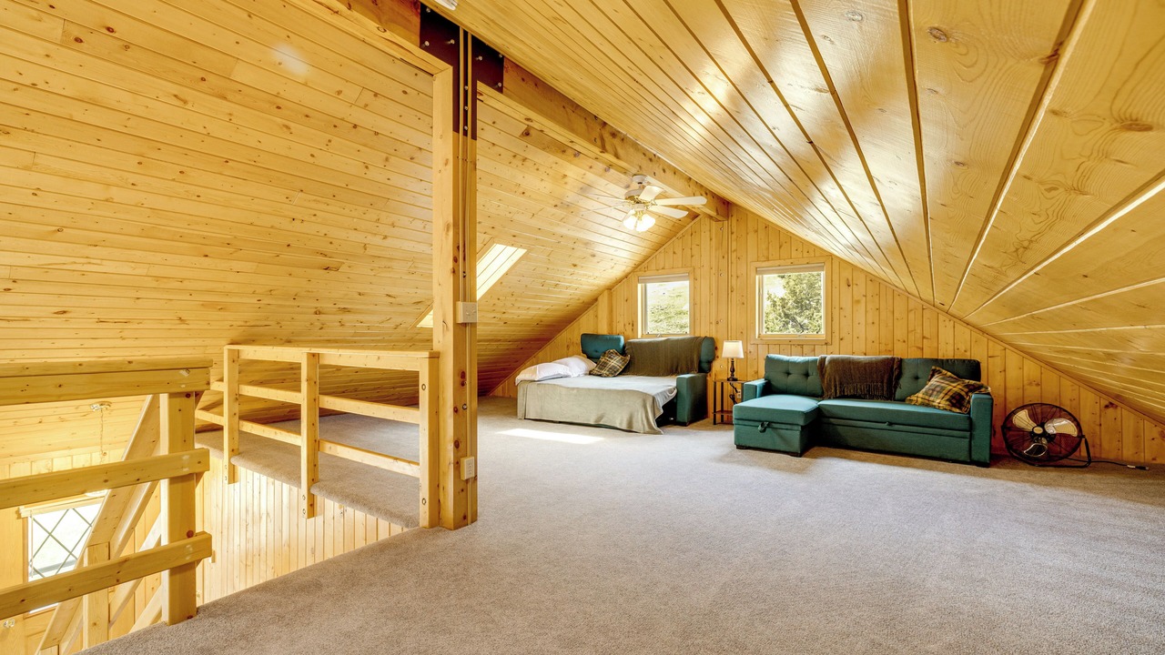 Photo of Others in Lander