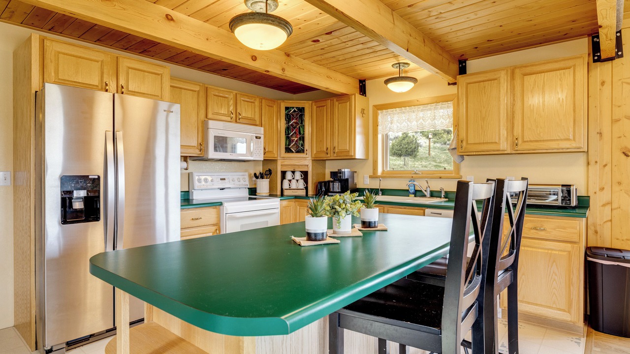 Photo of Others in Lander