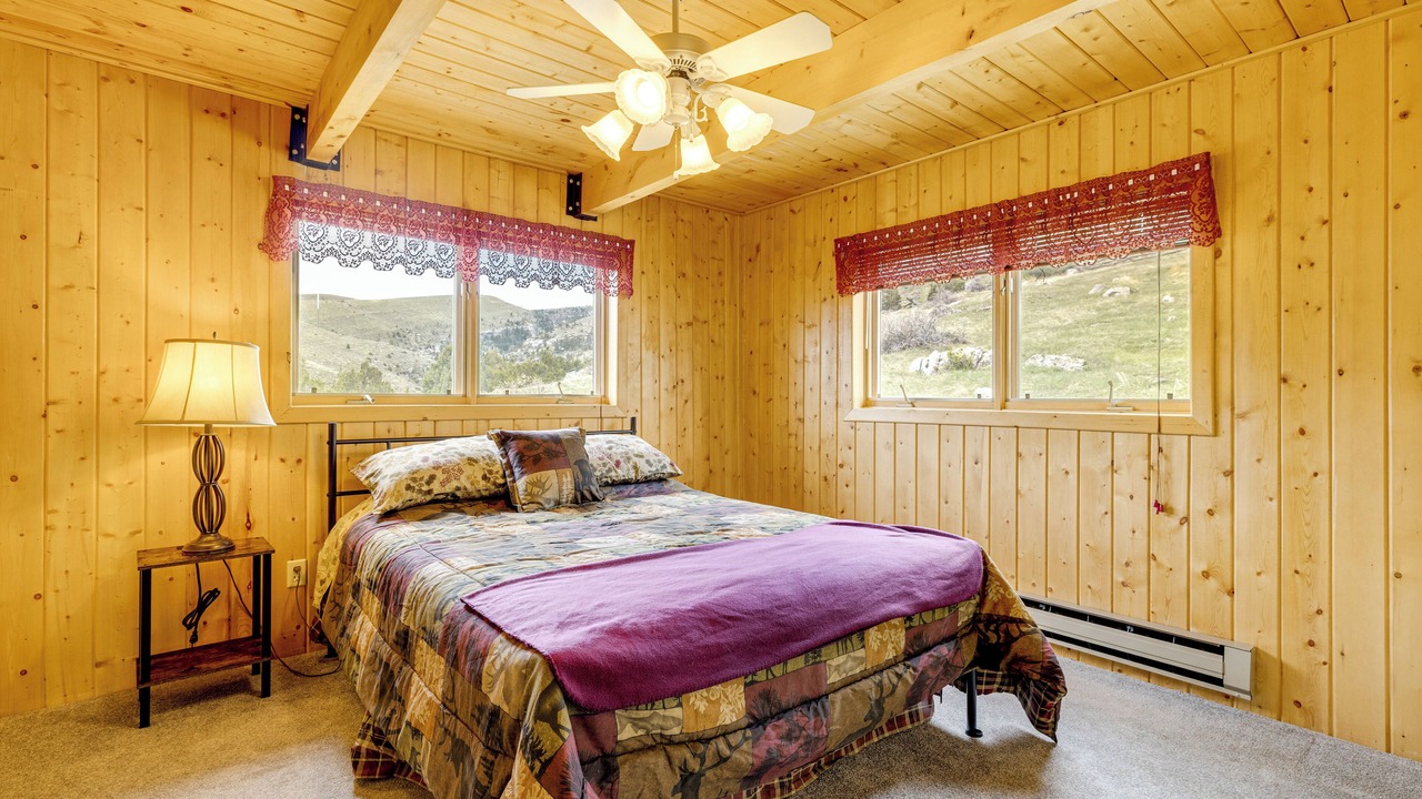 Photo of Others in Lander