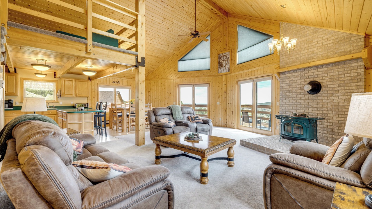 Photo of Others in Lander