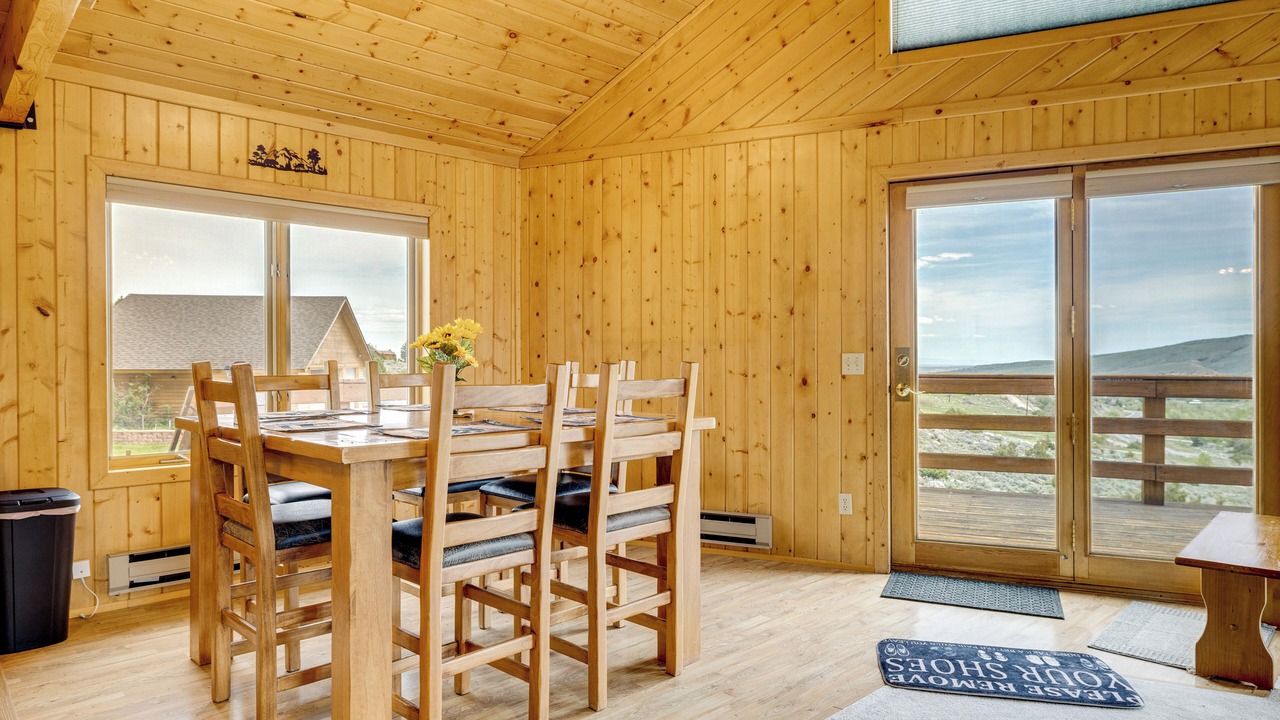 Photo of Others in Lander