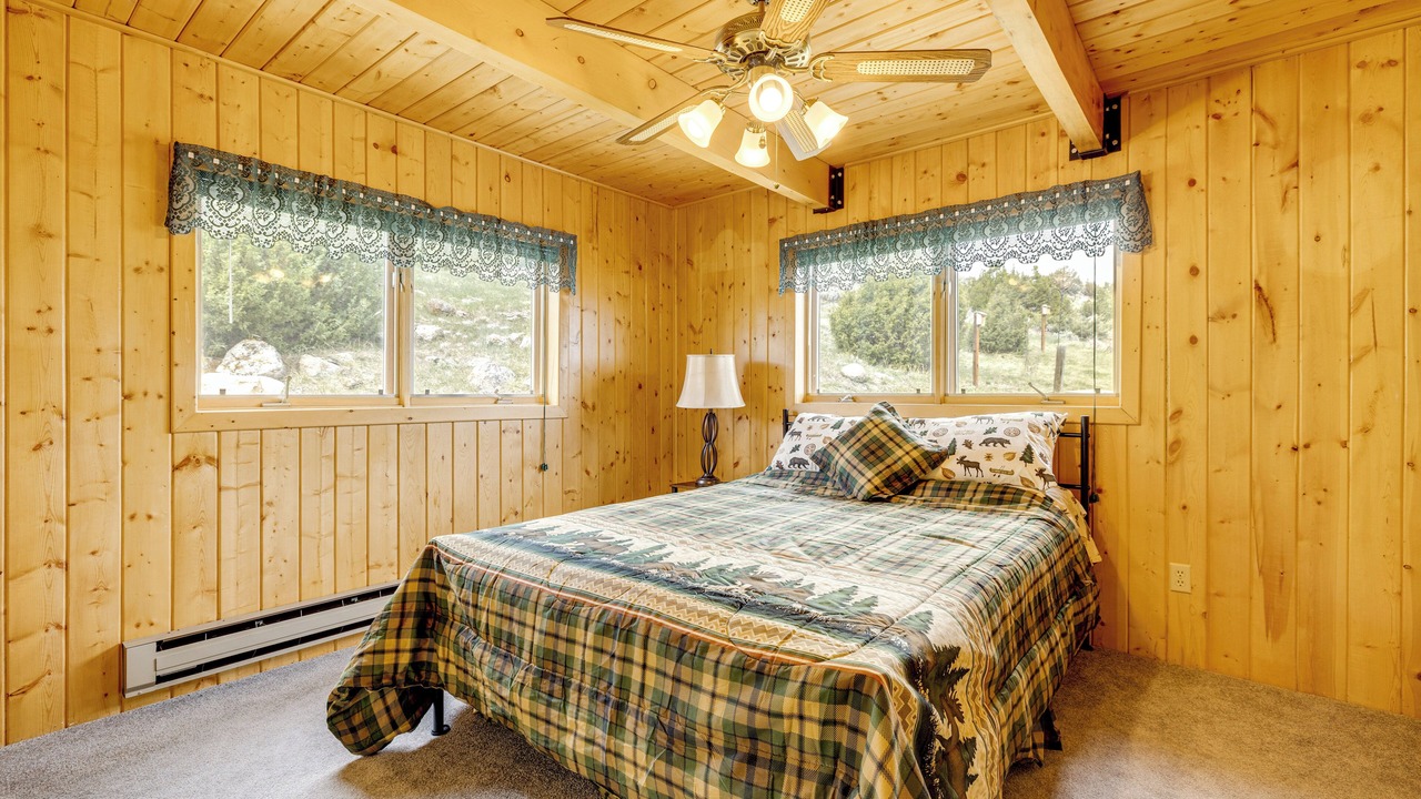 Photo of Others in Lander