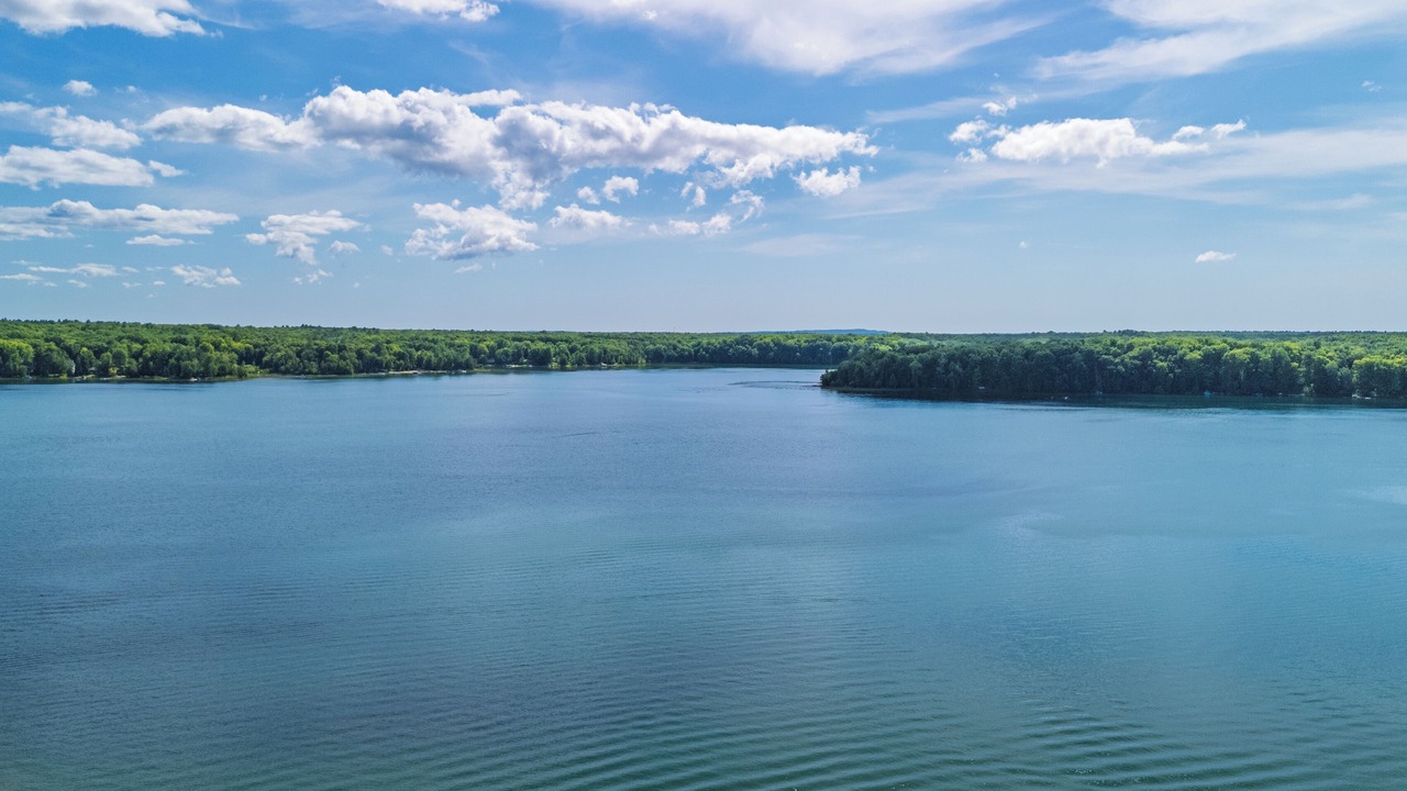 Photo of Outdoor in Lake Ann