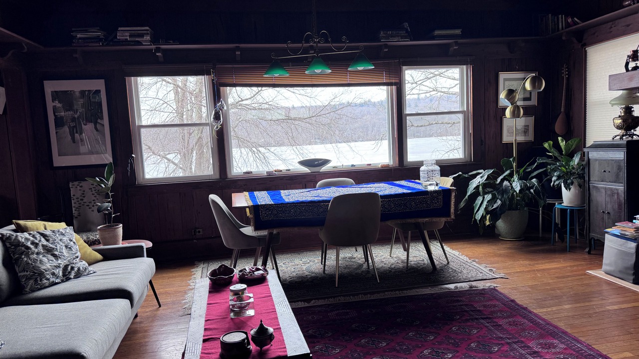 Photo of Others in Monroe