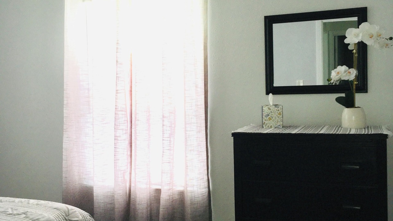 Photo of Bedroom in Hutchinson