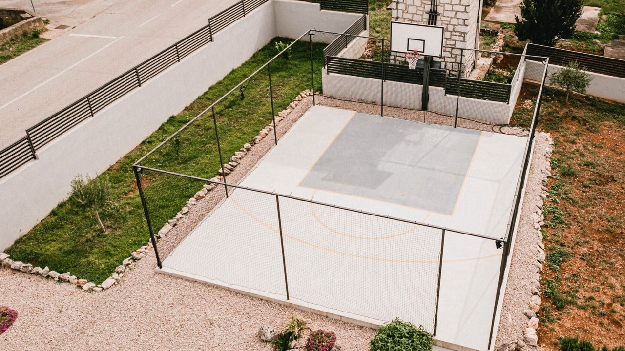 Photo of Outdoor in Sibenik