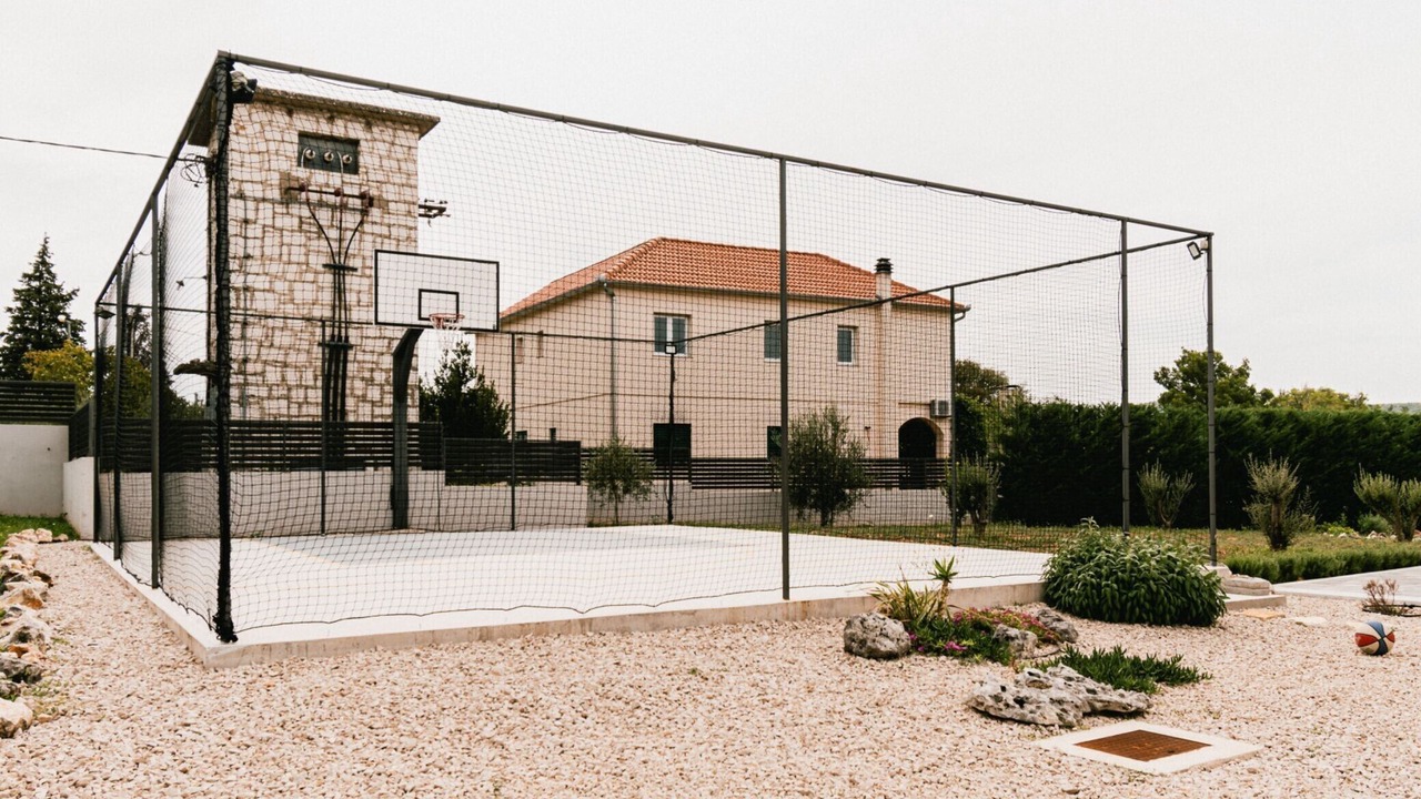 Photo of Outdoor in Sibenik
