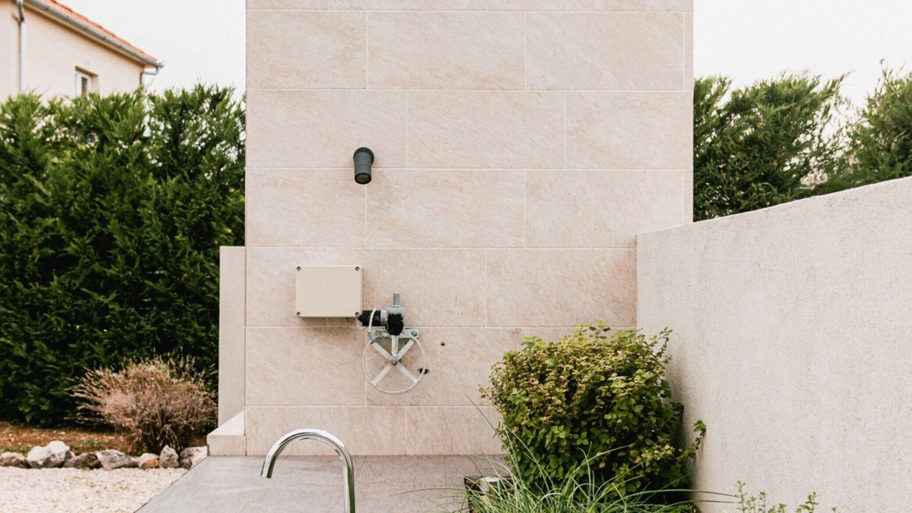 Photo of Outdoor in Sibenik