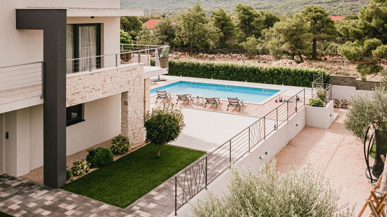 Photo of Outdoor in Sibenik