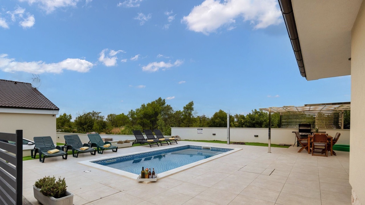 Photo of Outdoor in Sibenik