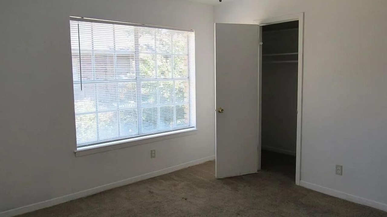 Photo of Others in Woodlake - Briar Meadow