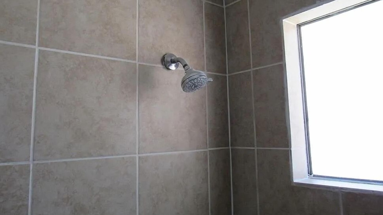 Photo of Bathroom in Woodlake - Briar Meadow