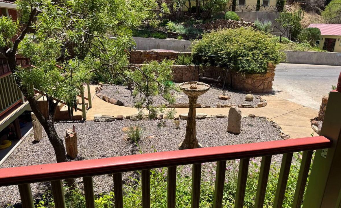 Photo of Outdoor in Brewery Gulch