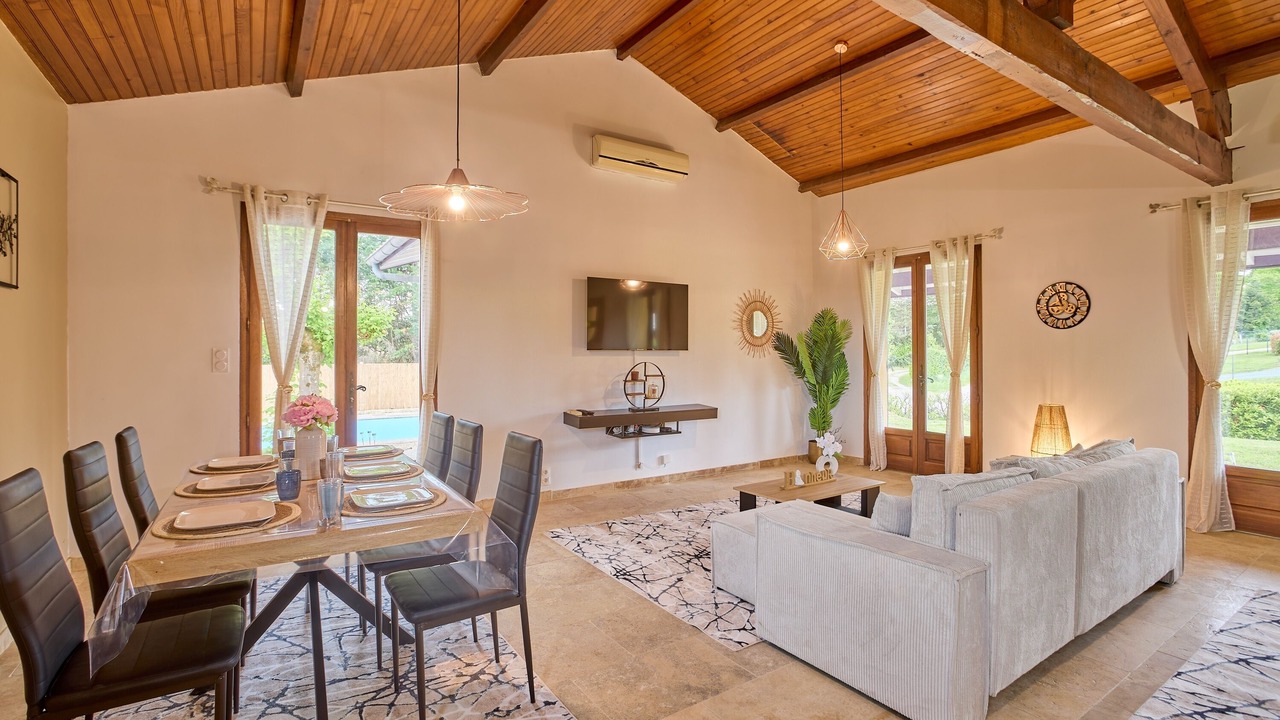 Photo of Others in Casteljaloux