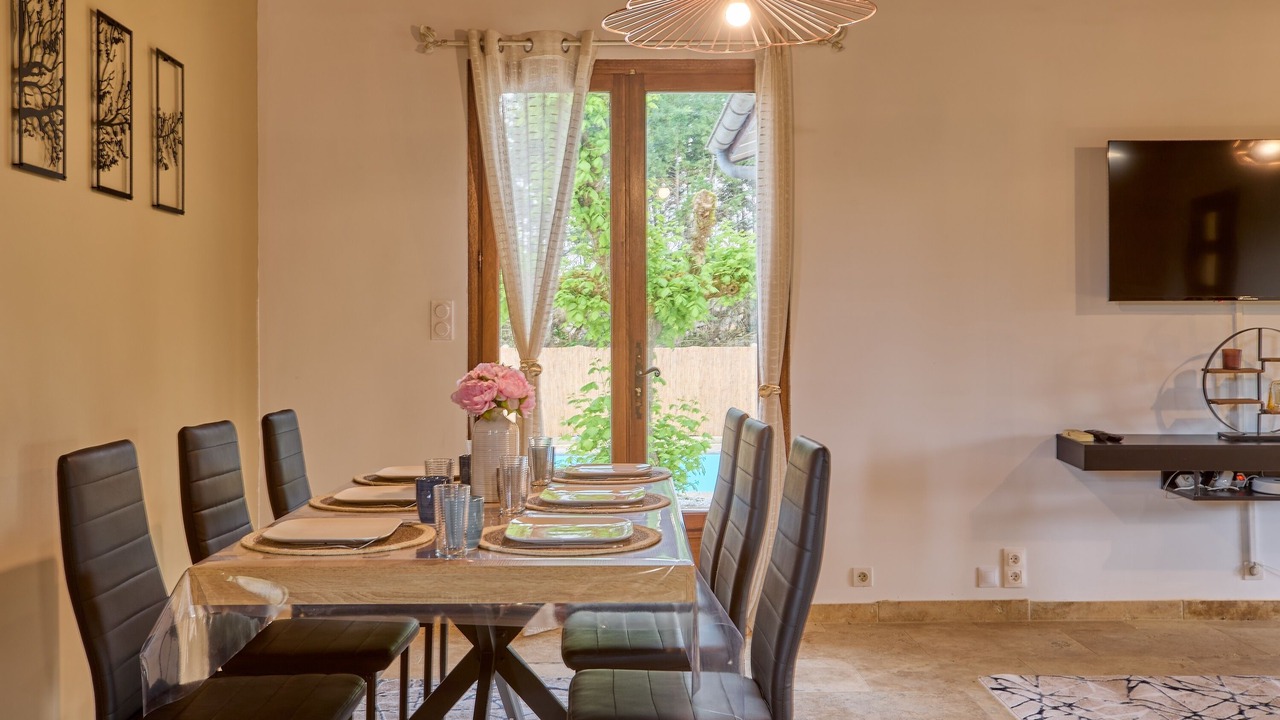 Photo of Others in Casteljaloux