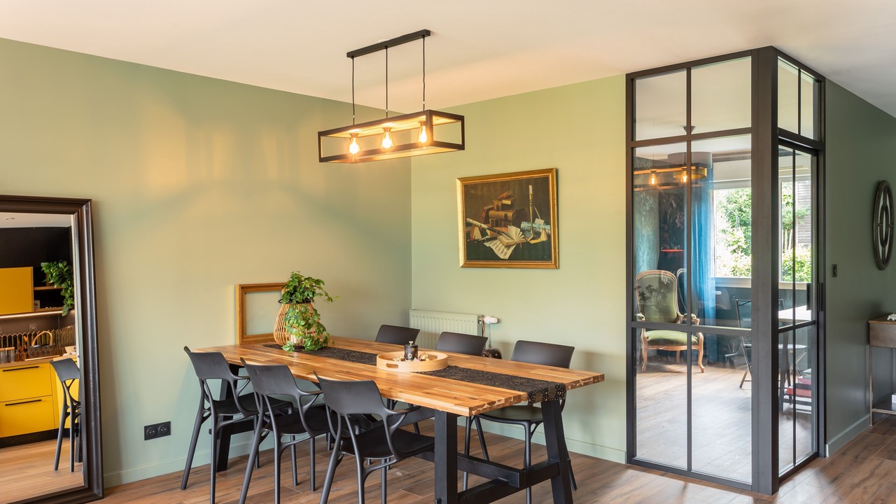 Photo of Others in Saint-Jacques-de-la-Lande