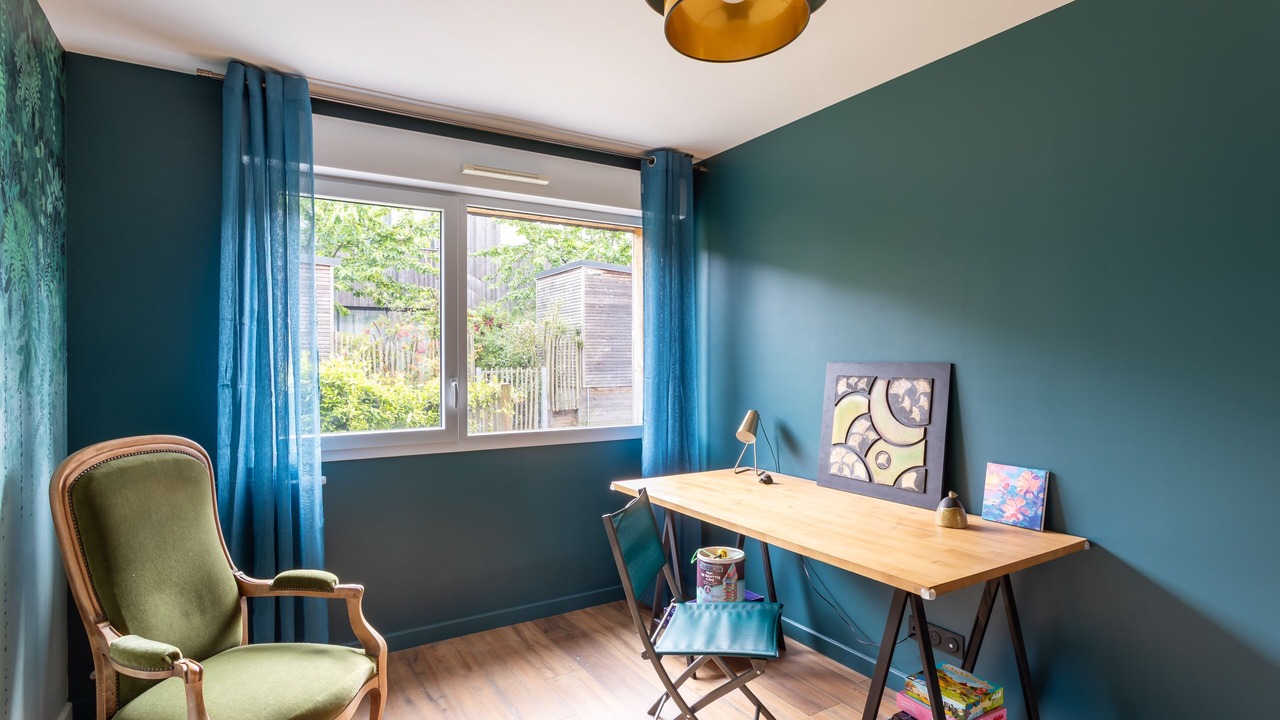 Photo of Others in Saint-Jacques-de-la-Lande