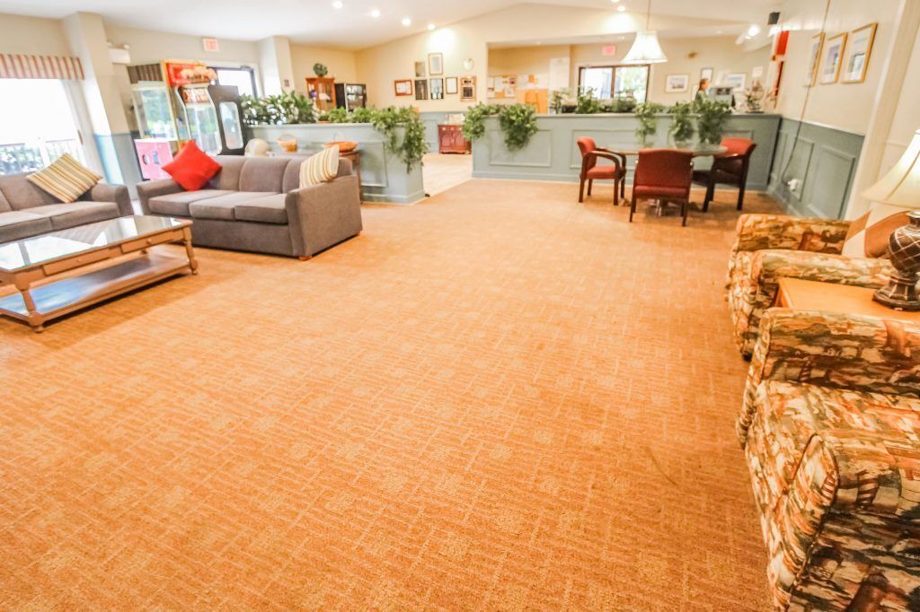 Photo of Others in Mashpee