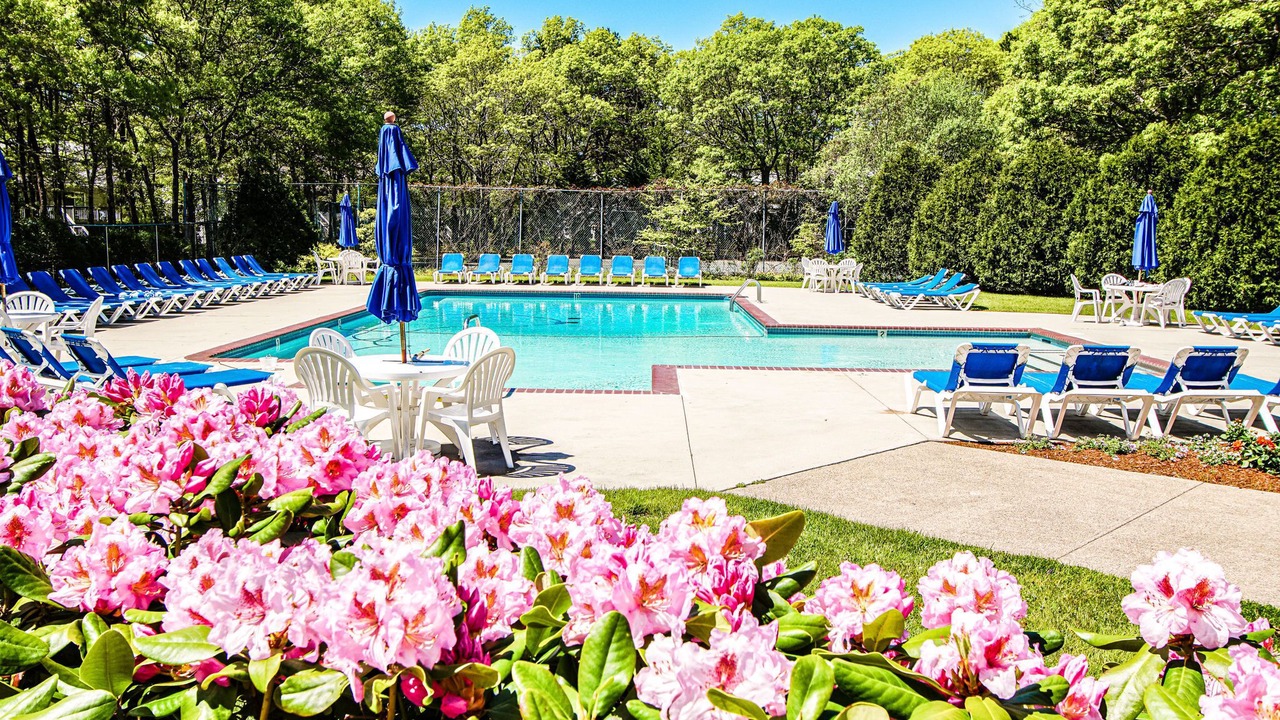 Photo of Outdoor in Mashpee