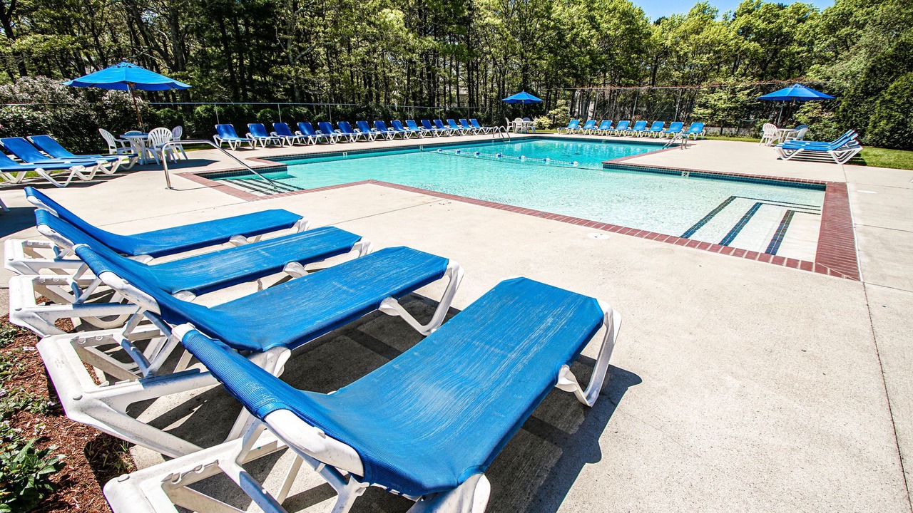 Photo of Outdoor in Mashpee