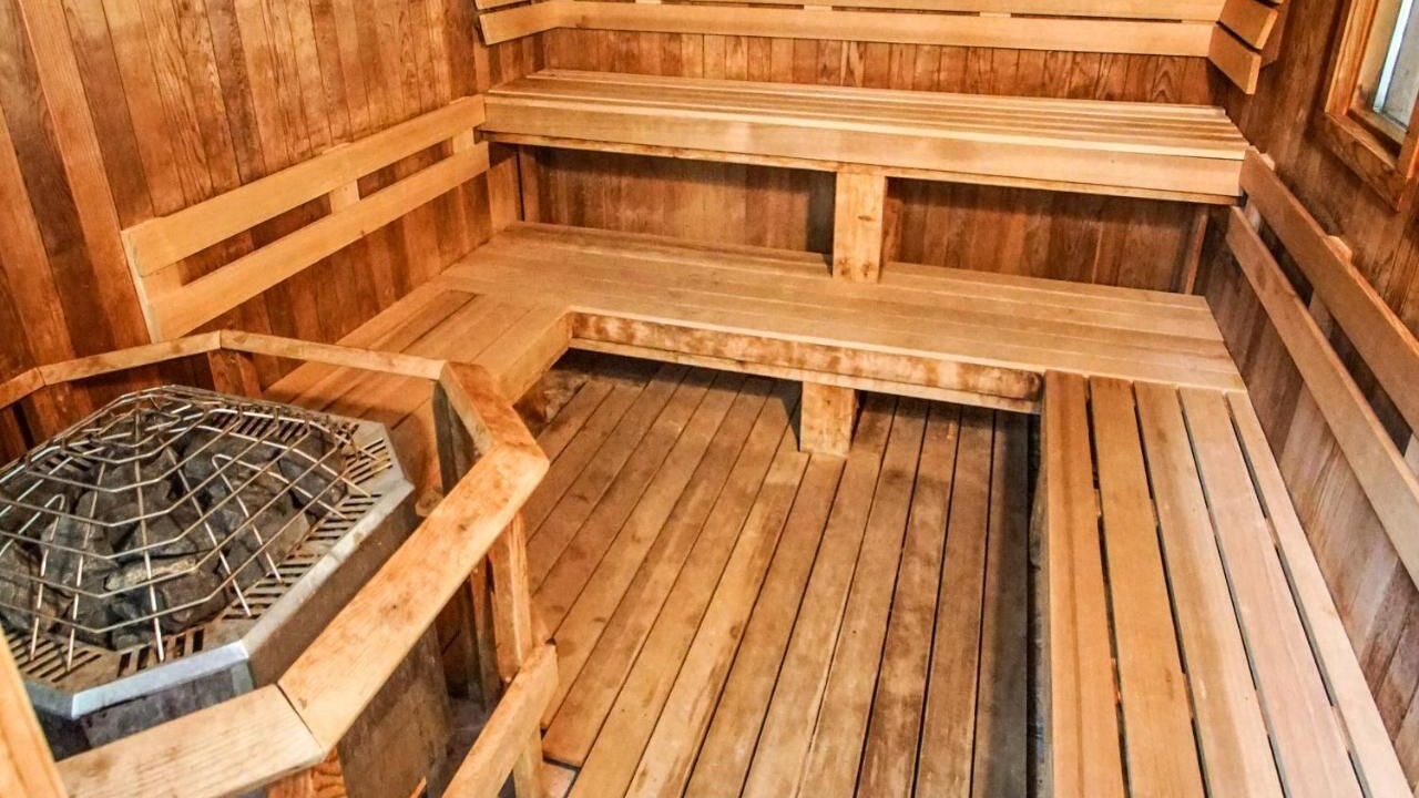 Photo of Others in Mashpee