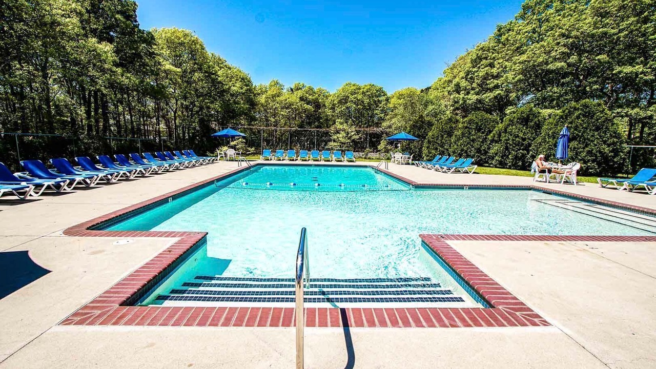 Photo of Outdoor in Mashpee