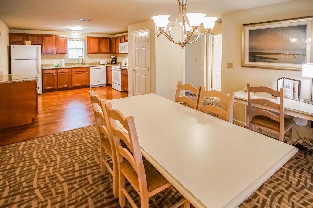 Photo of Others in Mashpee