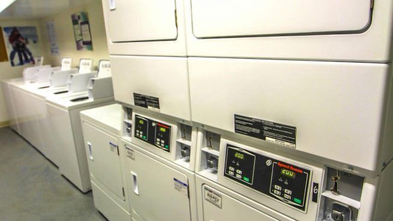 Photo of Others in Mashpee