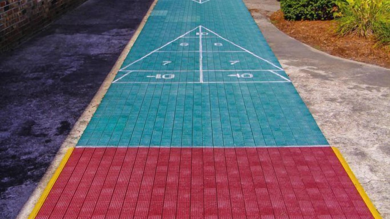 Photo of Others in Mashpee