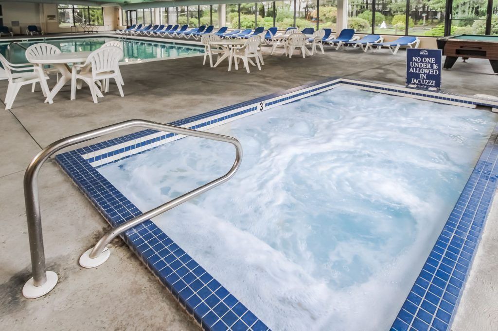 Photo of Outdoor in Mashpee