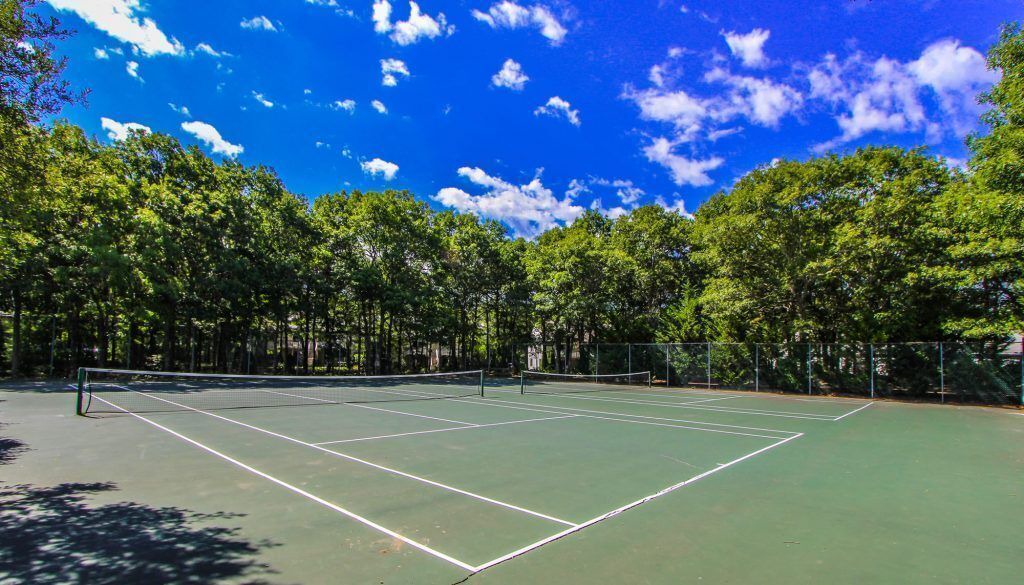 Photo of Others in Mashpee