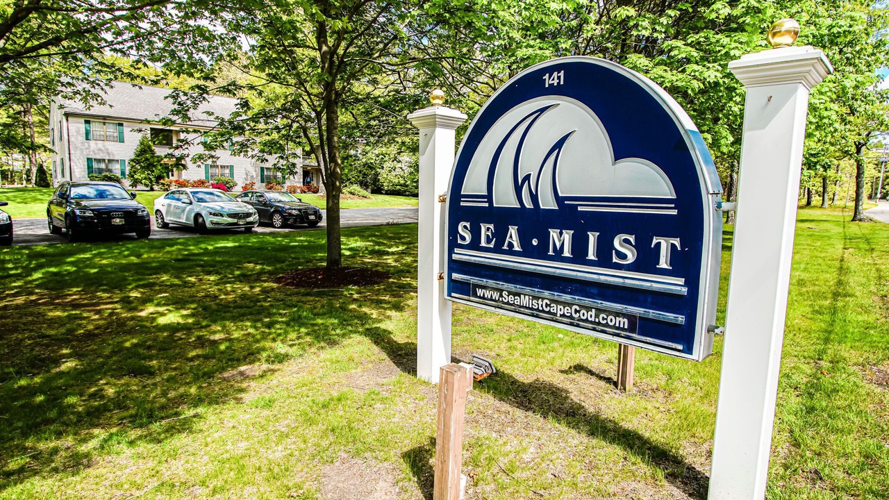 Photo of Outdoor in Mashpee