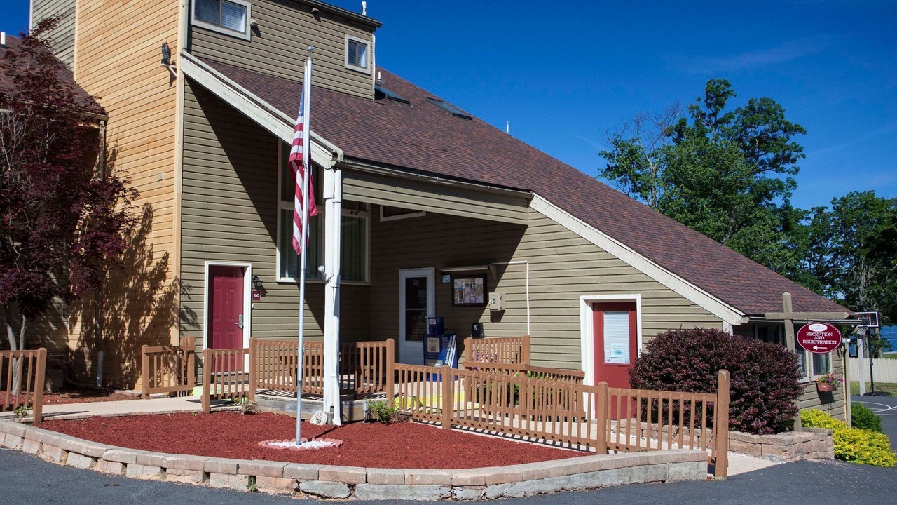 Photo of Outdoor in Tafton