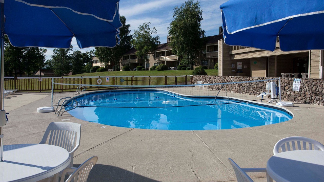 Photo of Outdoor in Tafton