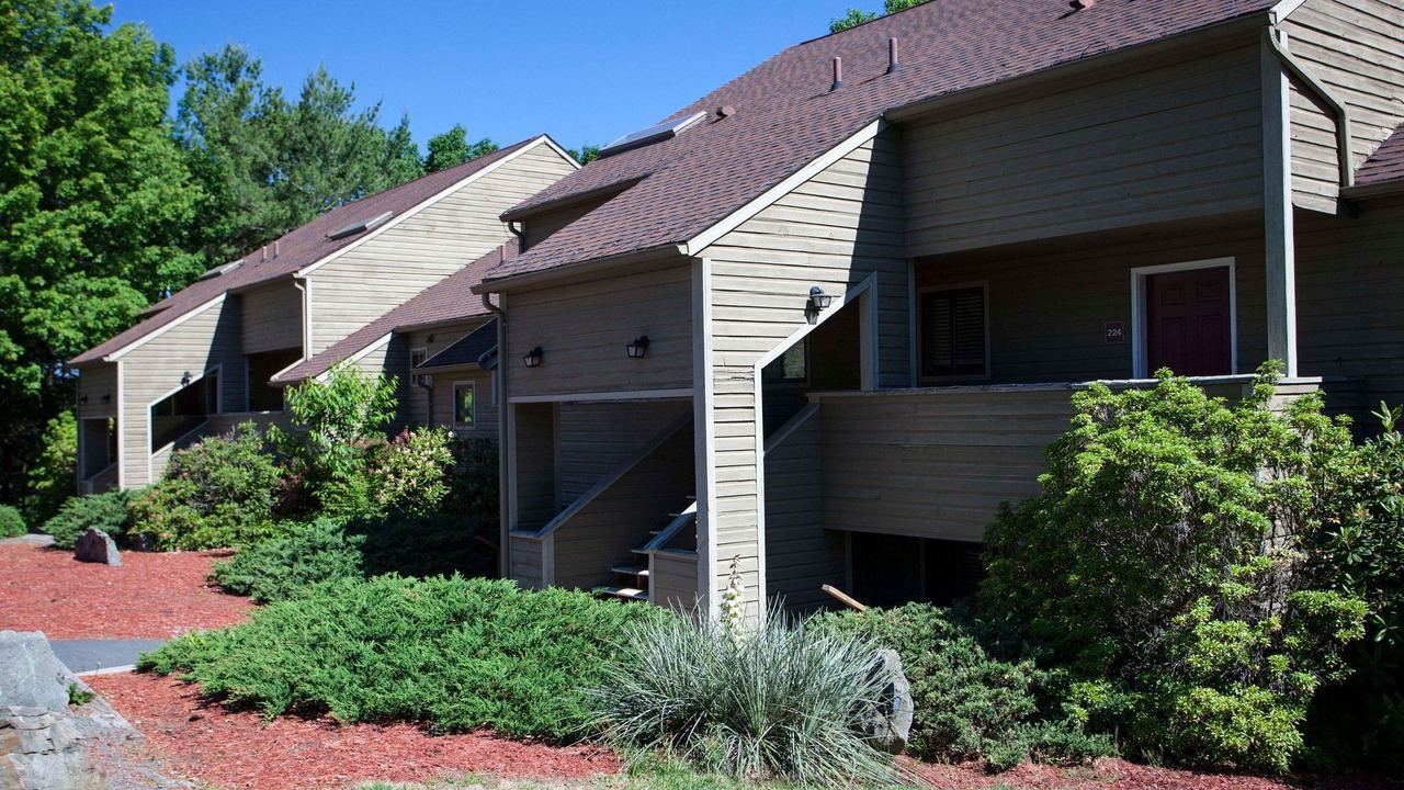 Photo of Outdoor in Tafton