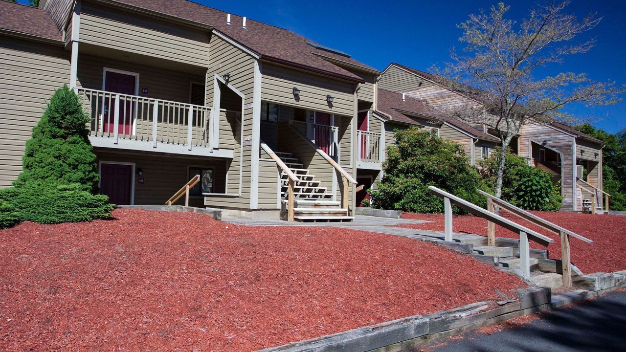 Photo of Outdoor in Tafton