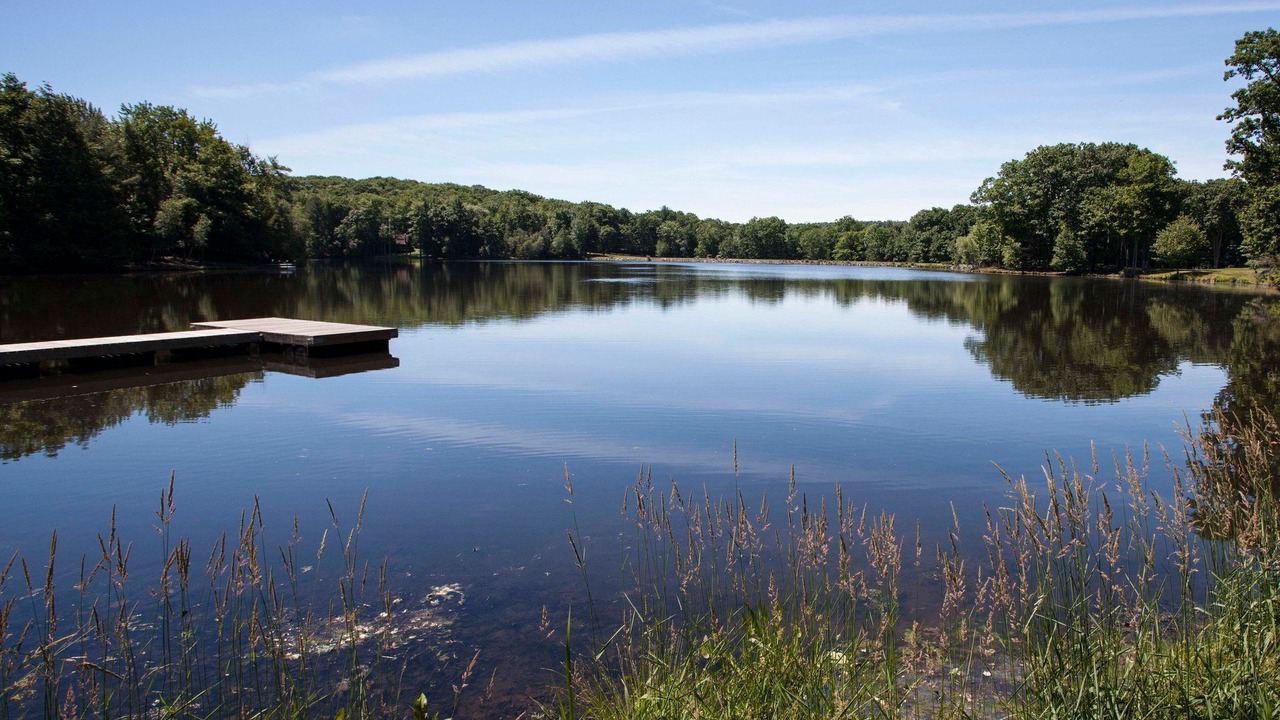 Photo of Outdoor in Tafton