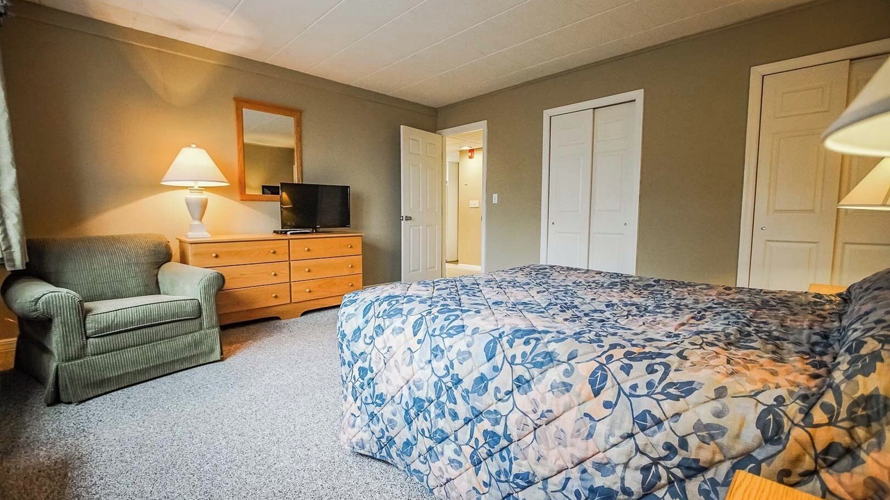 Photo of Bedroom in Tafton