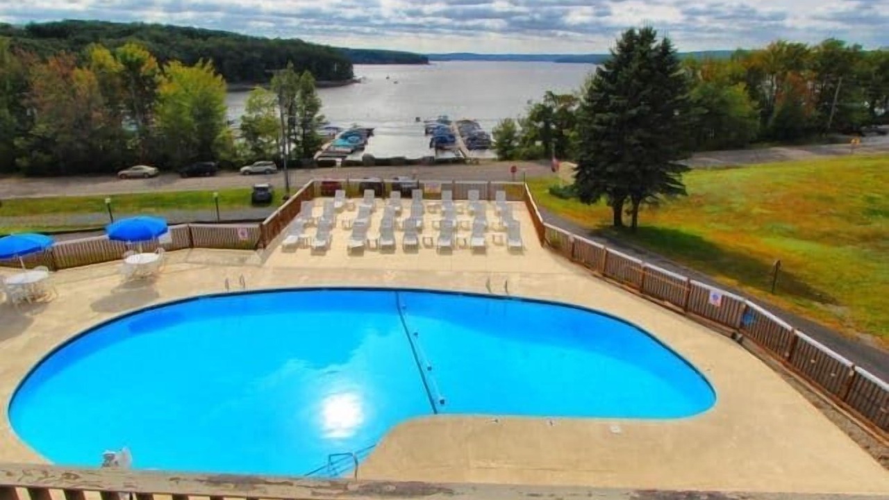 Photo of Outdoor in Tafton