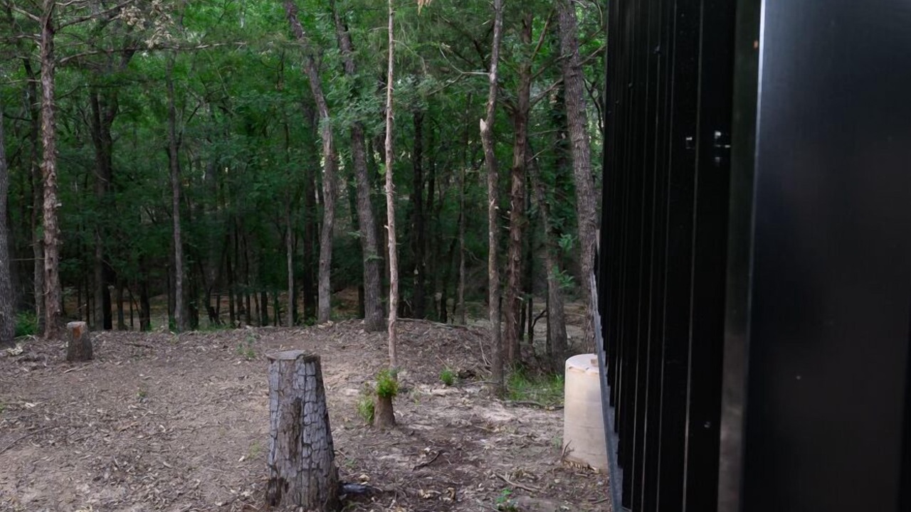 Photo of Outdoor in Alvord