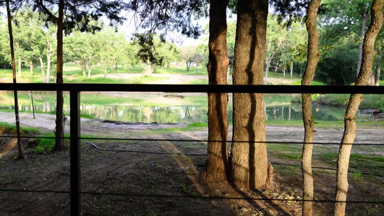 Photo of Outdoor in Alvord