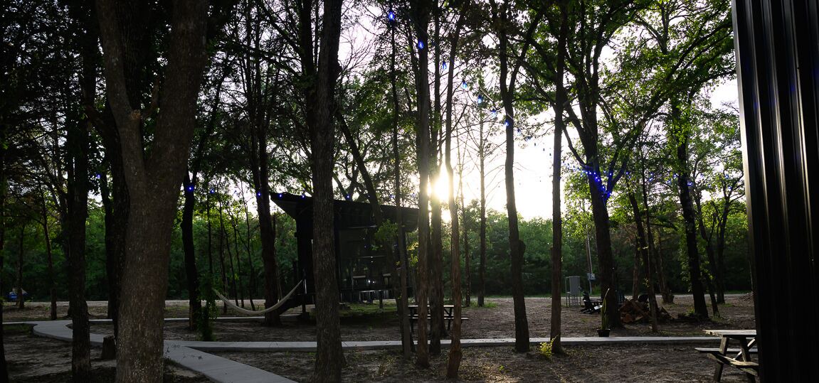 Photo of Outdoor in Alvord