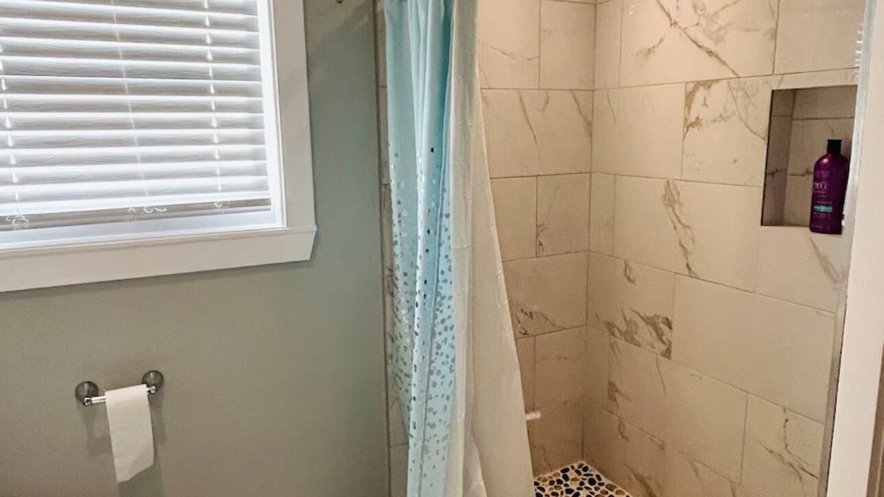 Photo of Bathroom in Sanford