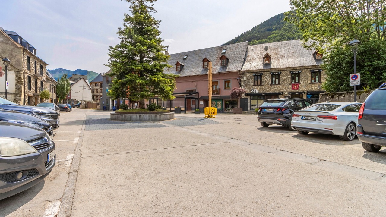 Photo of Outdoor in Arties
