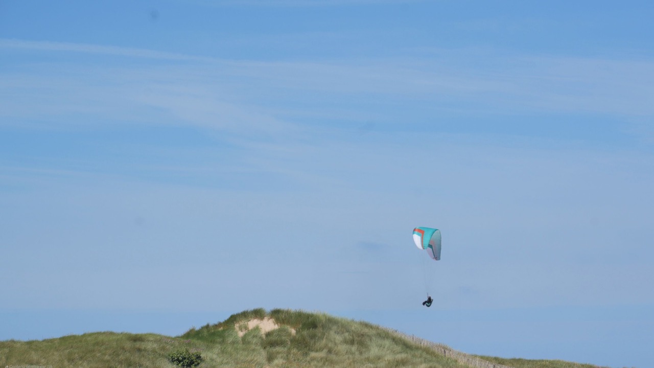 Photo of Others in Surtainville