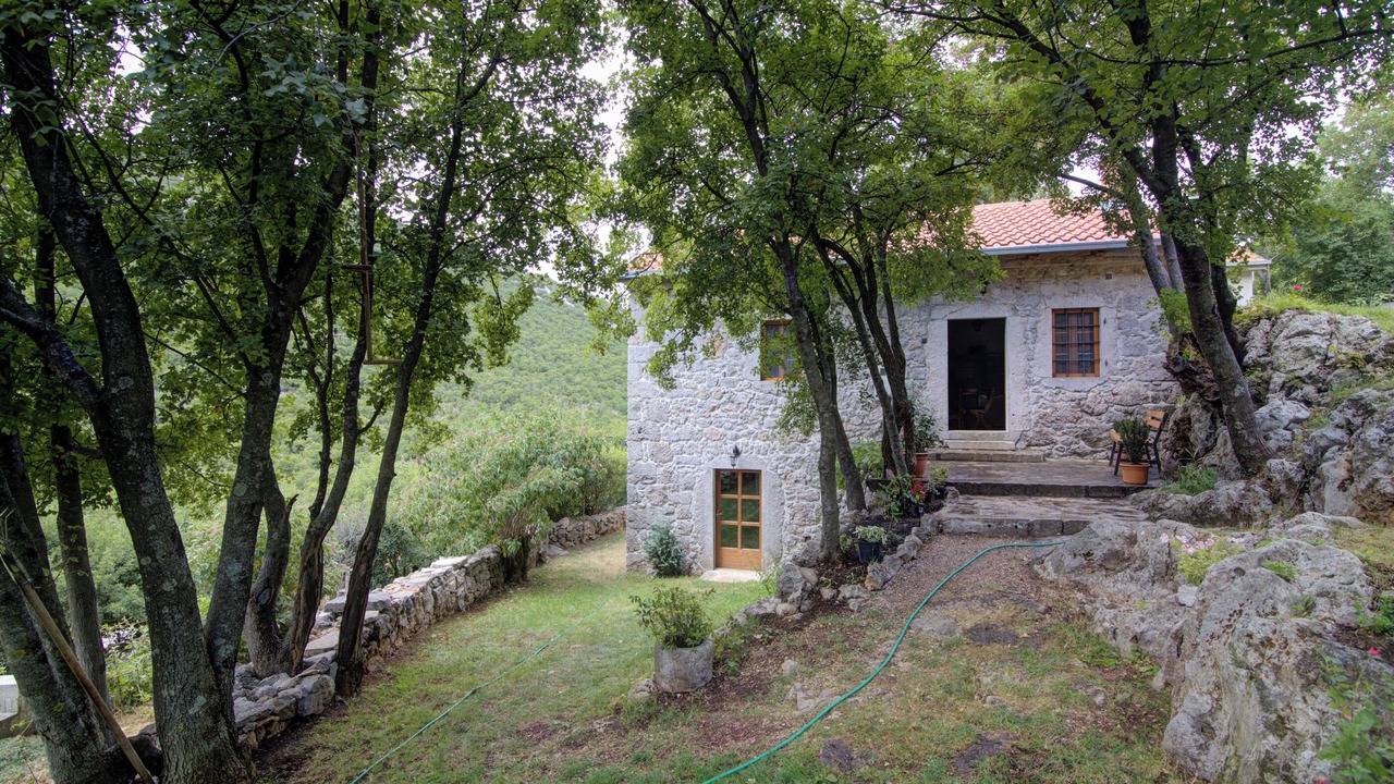 Photo of Outdoor in Novi Vinodolski